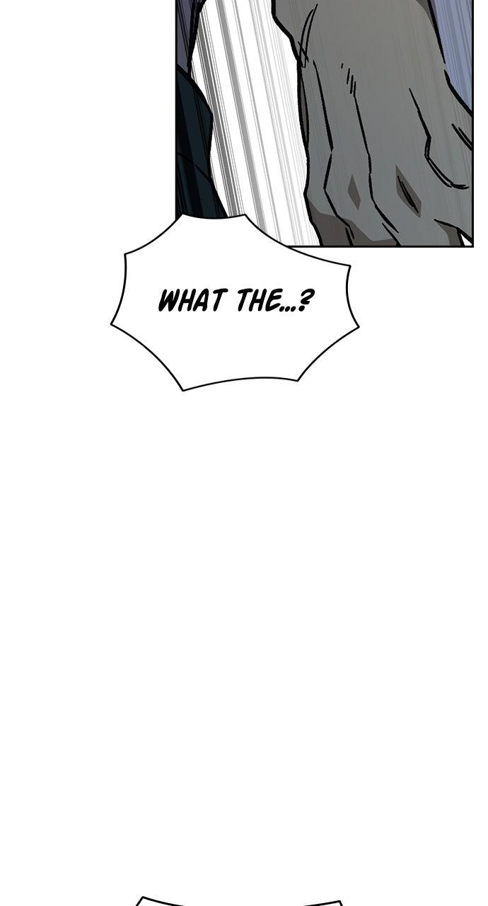 Study Group Chapter 107.8 page 93 - 