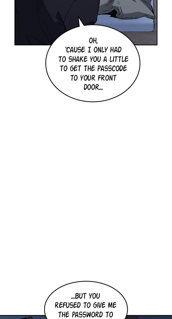 Study Group Chapter 107.9 page 34 - 