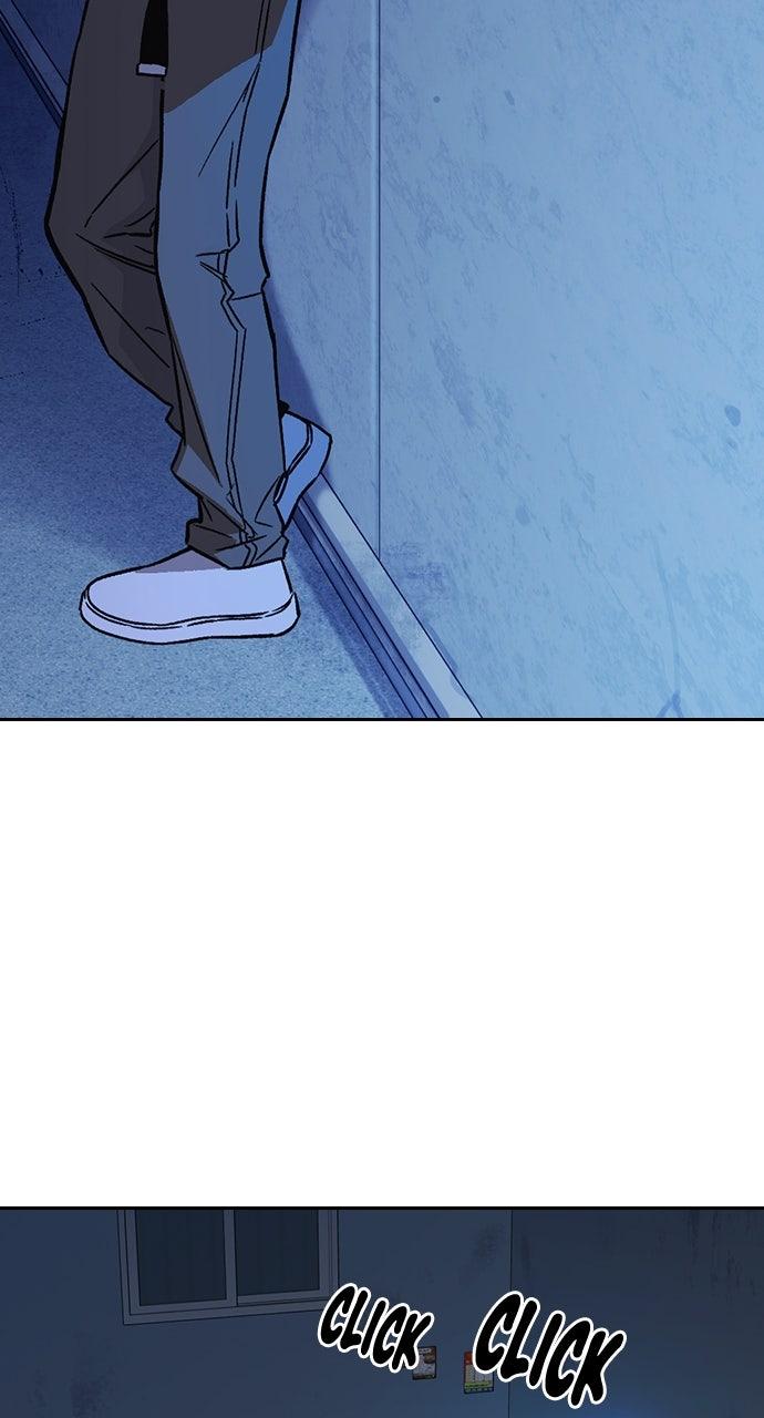 Study Group Chapter 107.9 page 43 - 