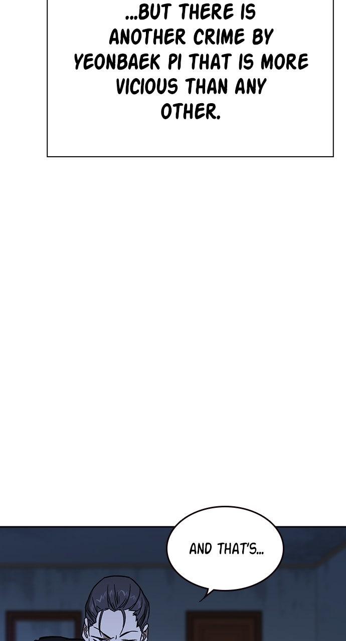 Study Group Chapter 107.9 page 65 - 