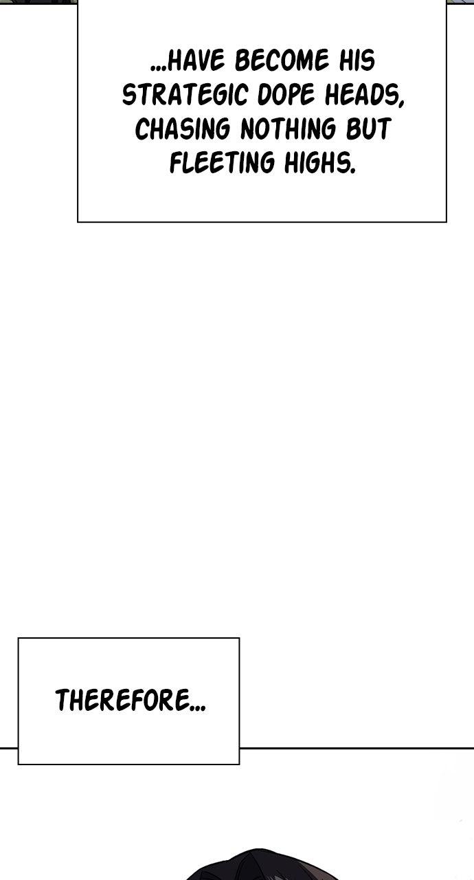 Study Group Chapter 107.9 page 70 - 