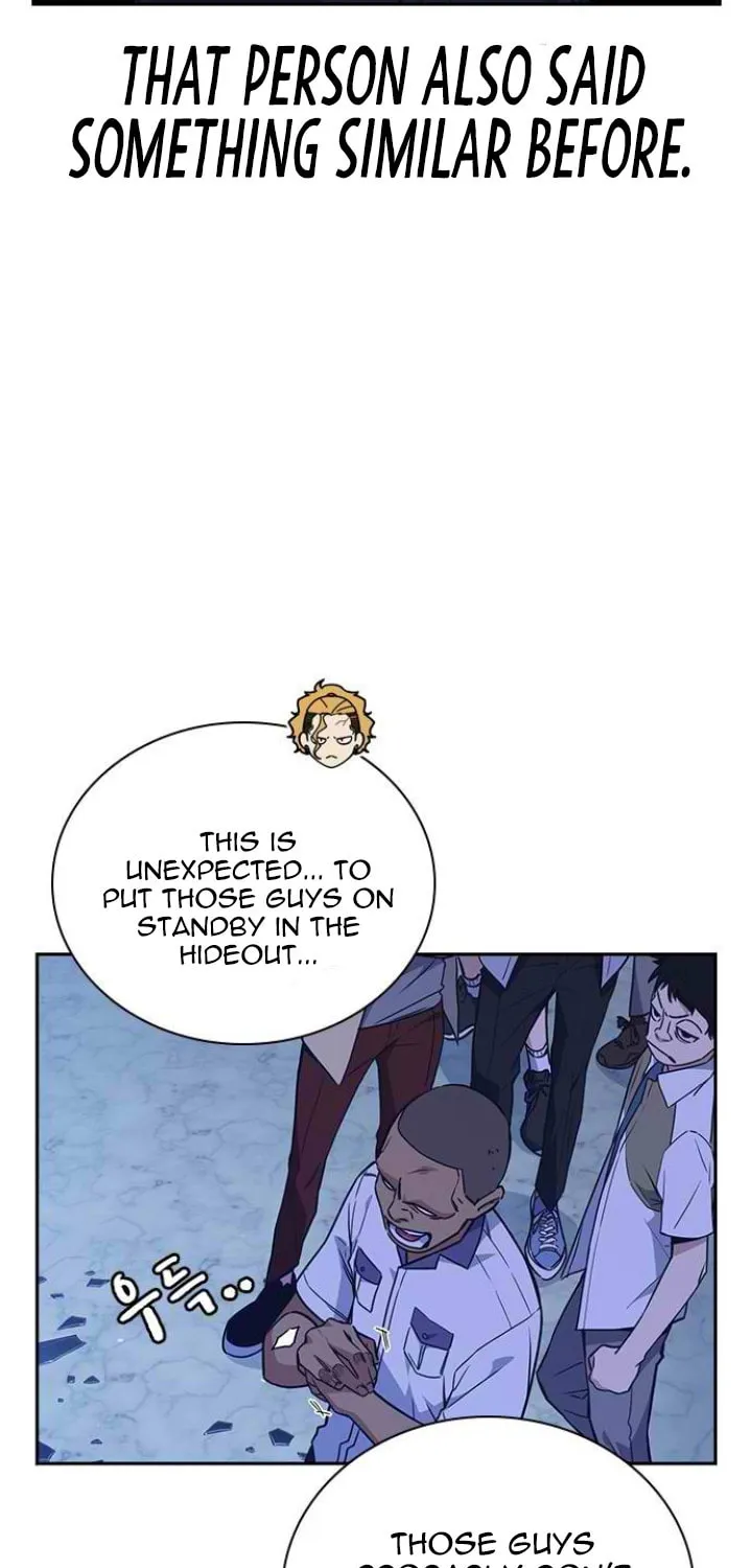 Study Group Chapter 107 page 11 - 