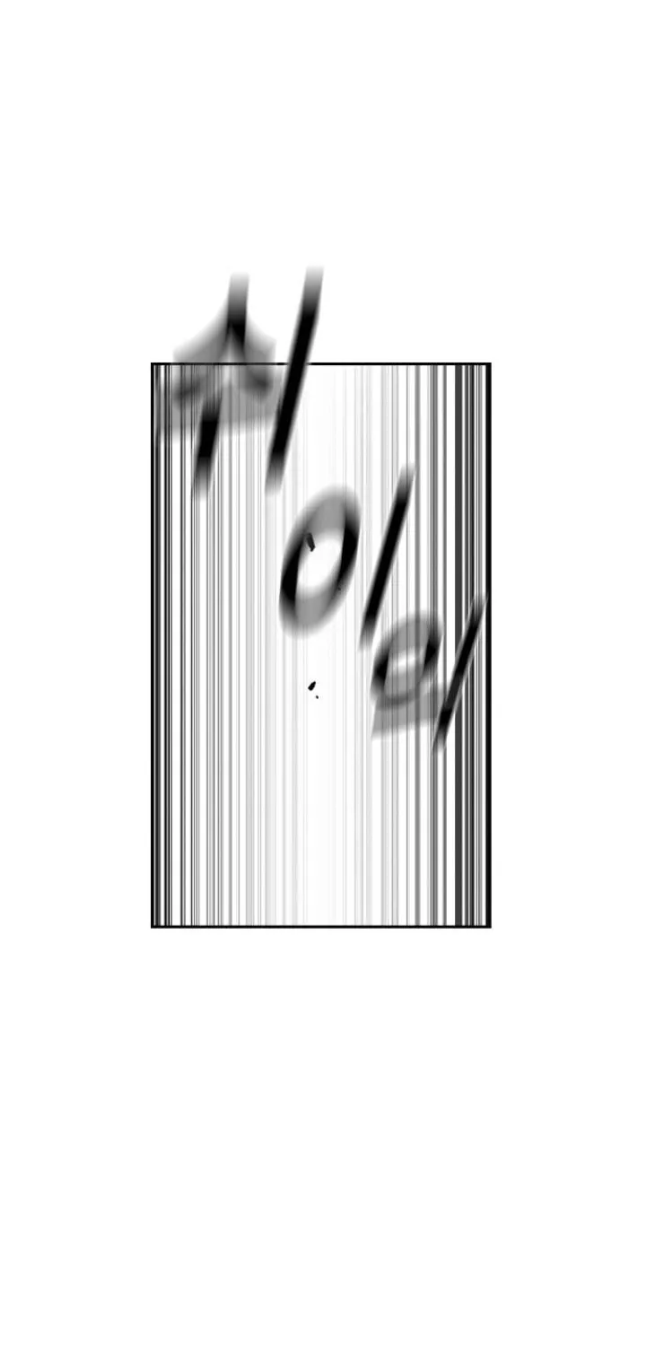 Study Group Chapter 107 page 14 - 