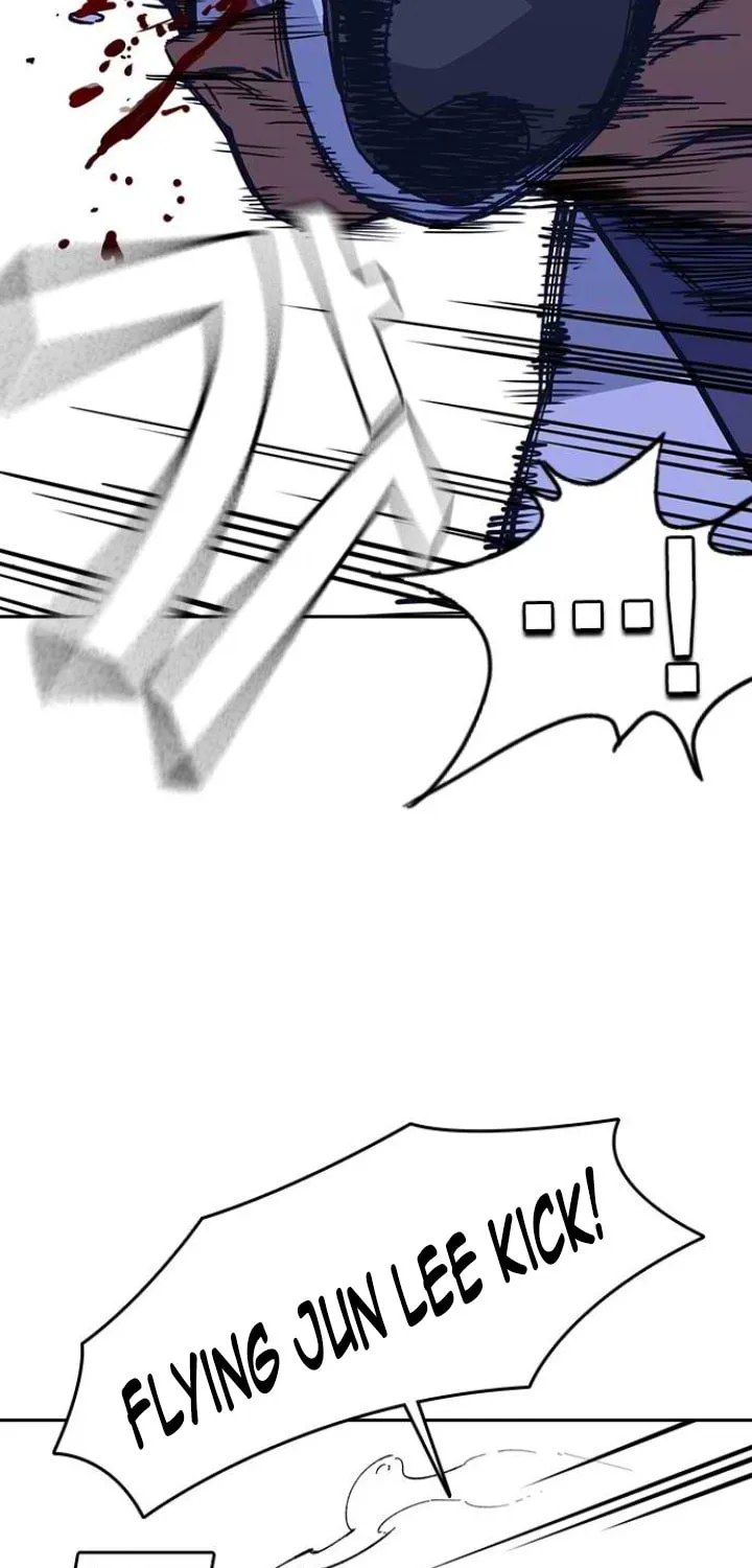 Study Group Chapter 107 page 19 - 