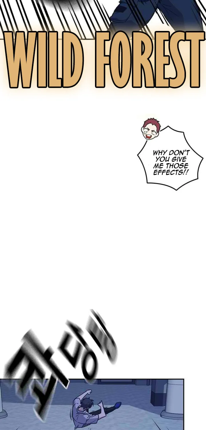 Study Group Chapter 107 page 26 - 