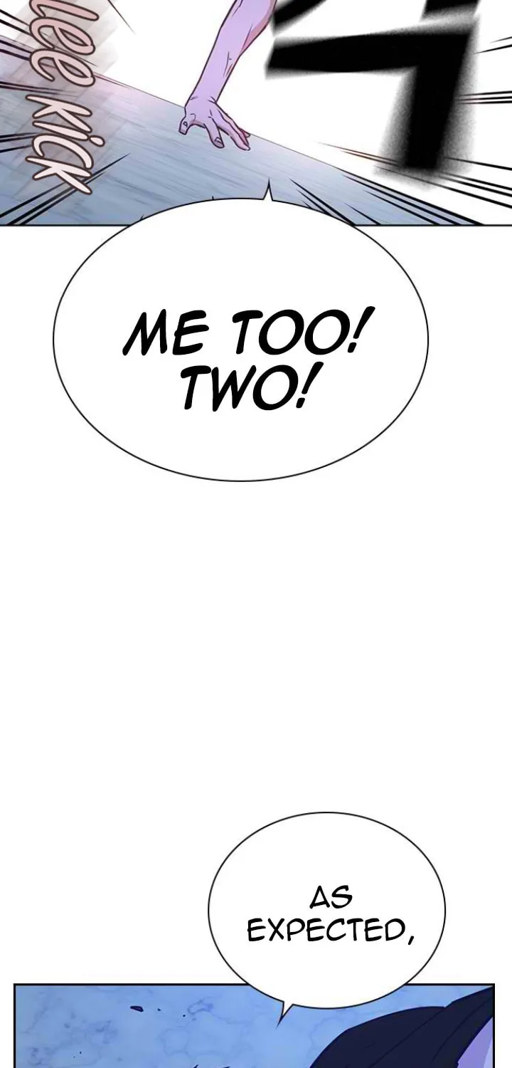 Study Group Chapter 107 page 33 - 