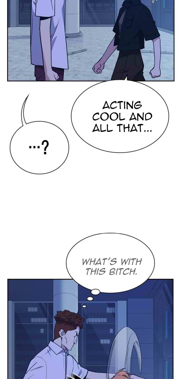 Study Group Chapter 107 page 36 - 