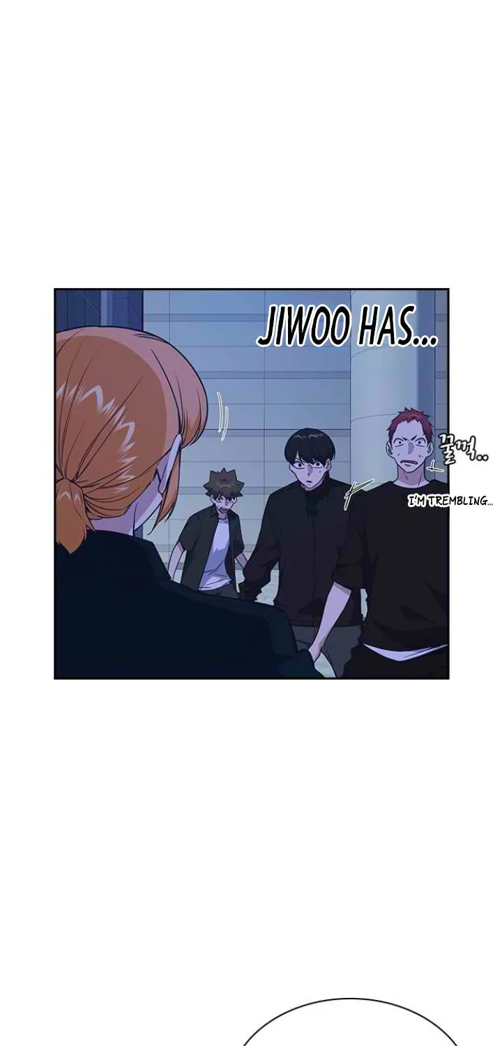 Study Group Chapter 107 page 50 - 