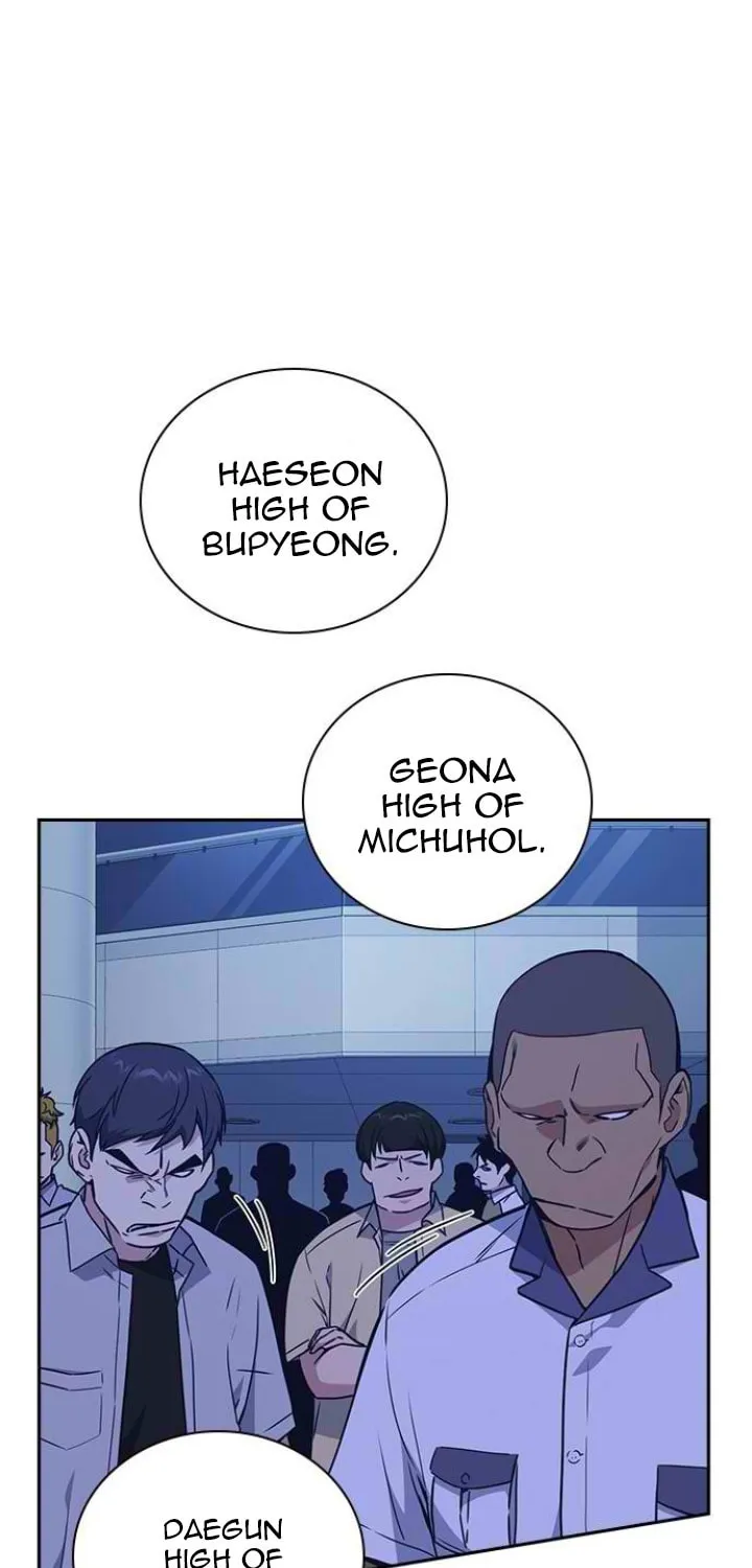 Study Group Chapter 107 page 6 - 