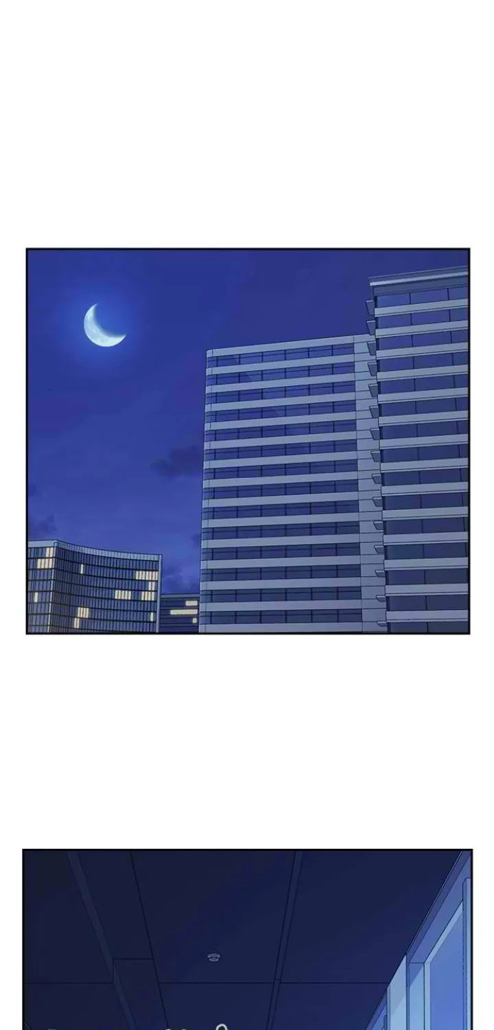 Study Group Chapter 107 page 64 - 