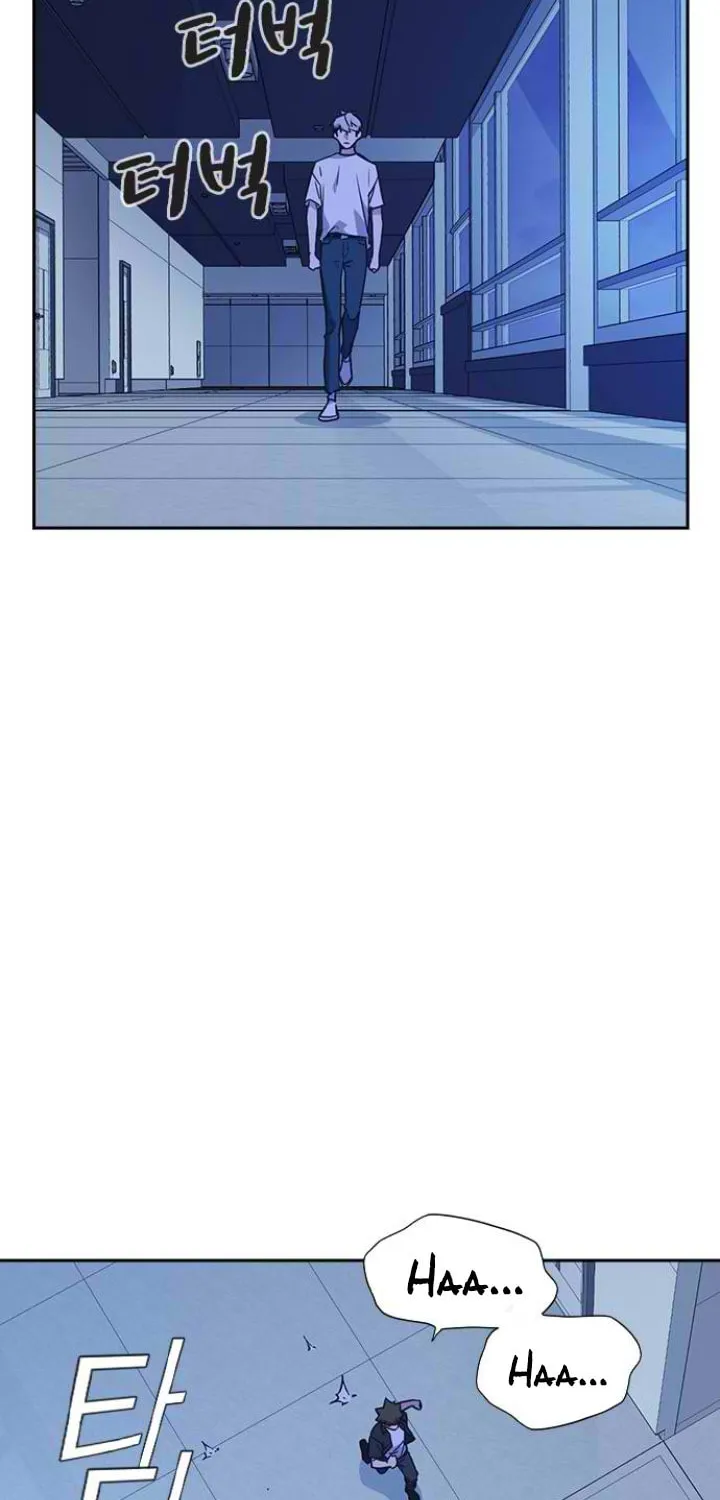 Study Group Chapter 107 page 65 - 