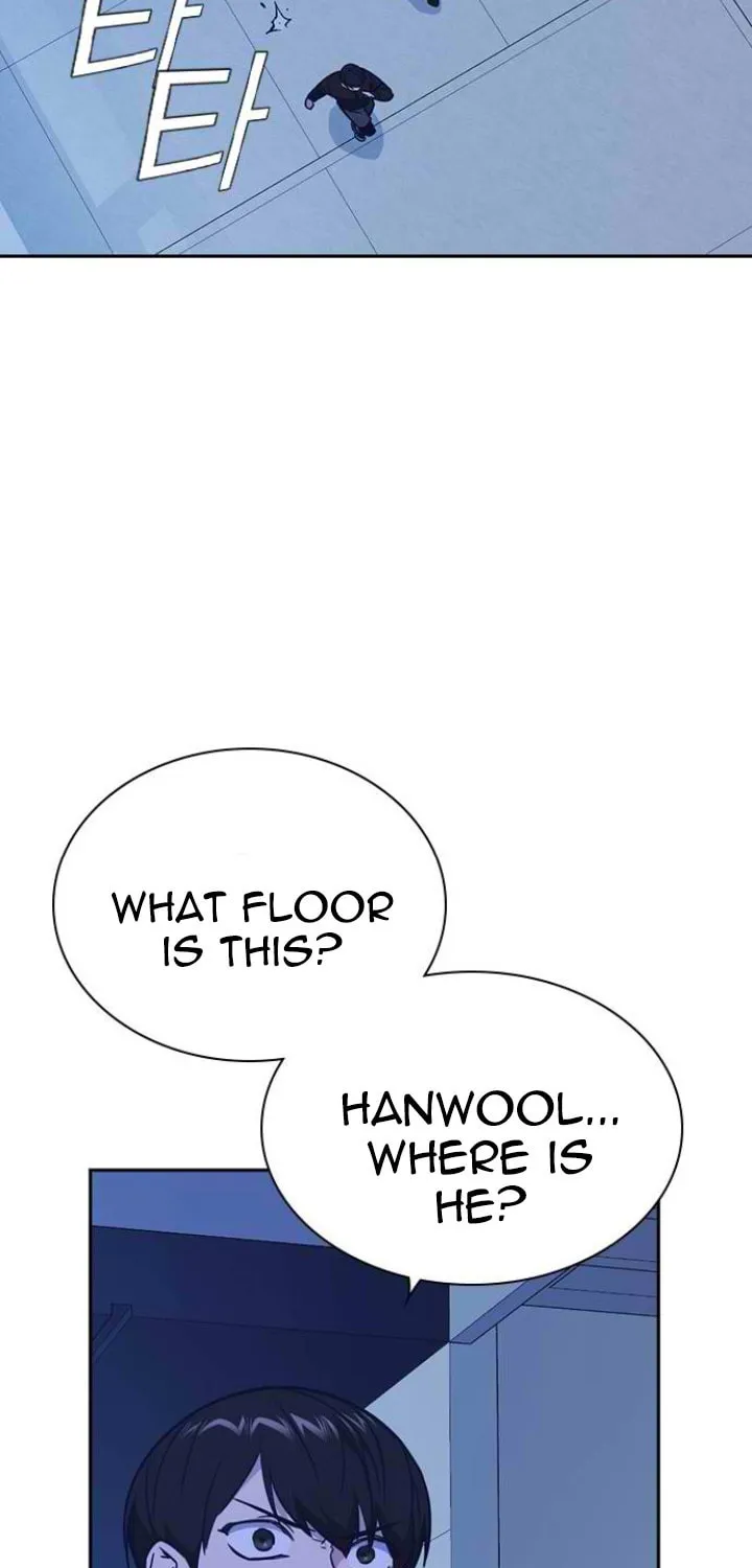 Study Group Chapter 107 page 66 - 