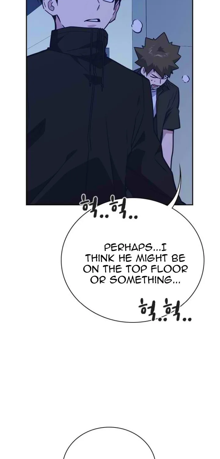 Study Group Chapter 107 page 67 - 