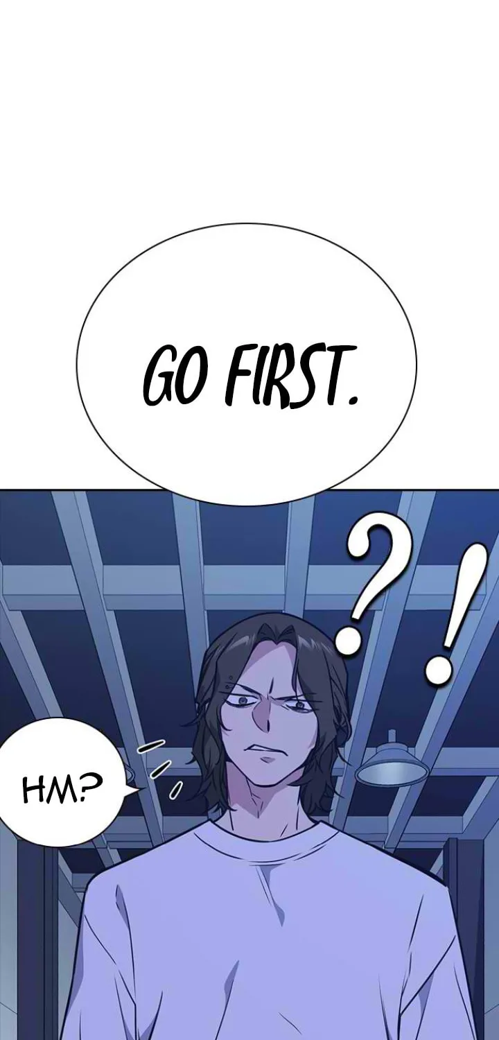 Study Group Chapter 107 page 69 - 