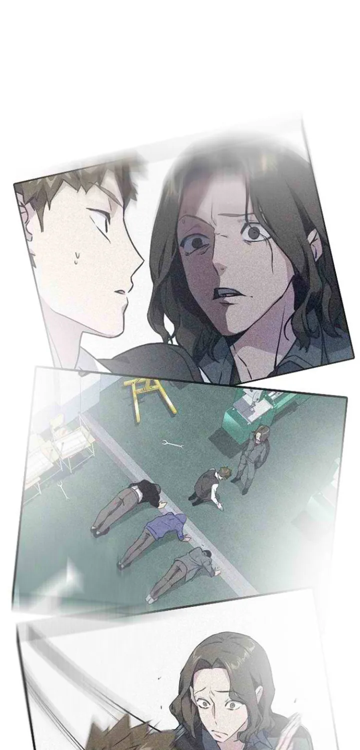 Study Group Chapter 107 page 76 - 