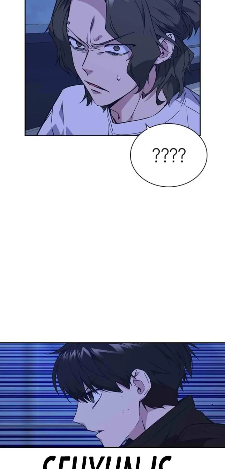 Study Group Chapter 107 page 79 - 