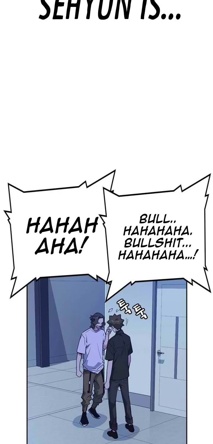 Study Group Chapter 107 page 80 - 