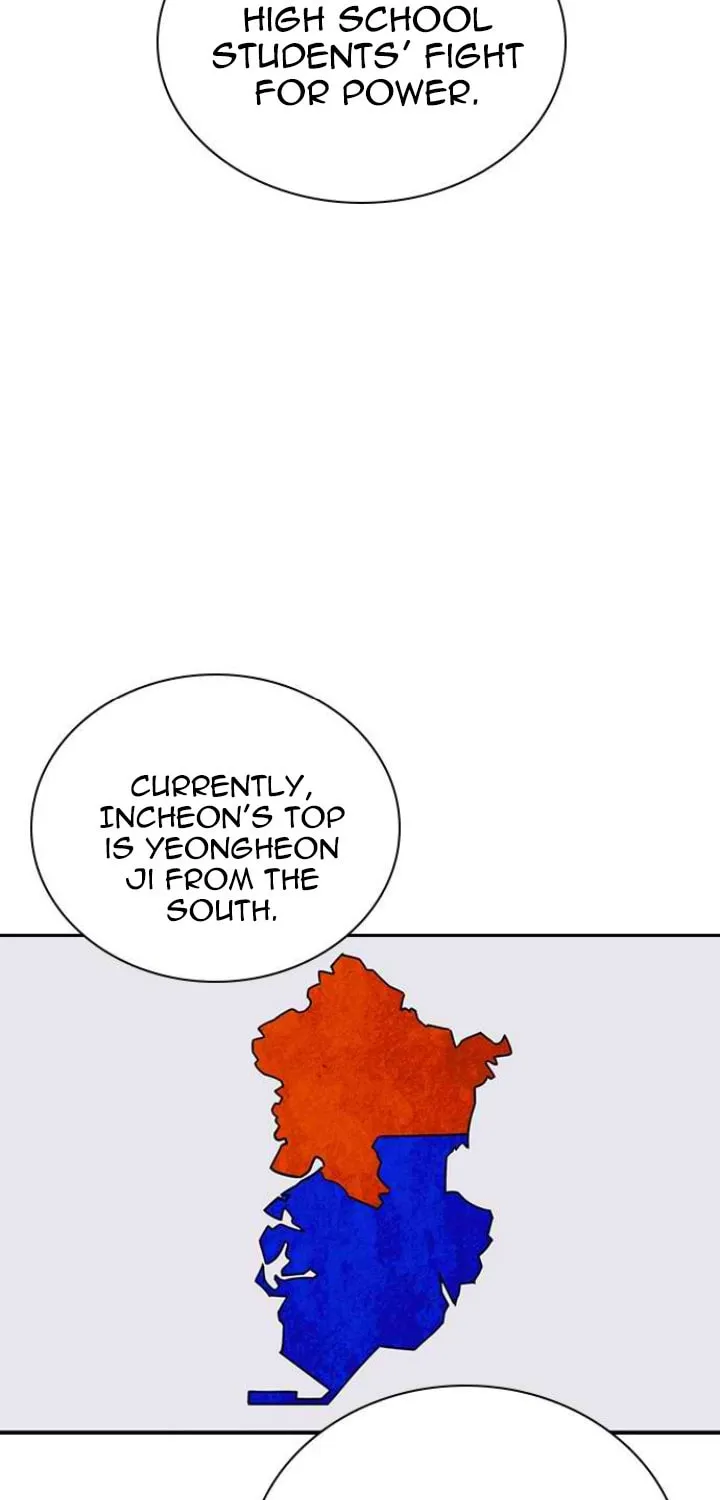 Study Group Chapter 107 page 9 - 