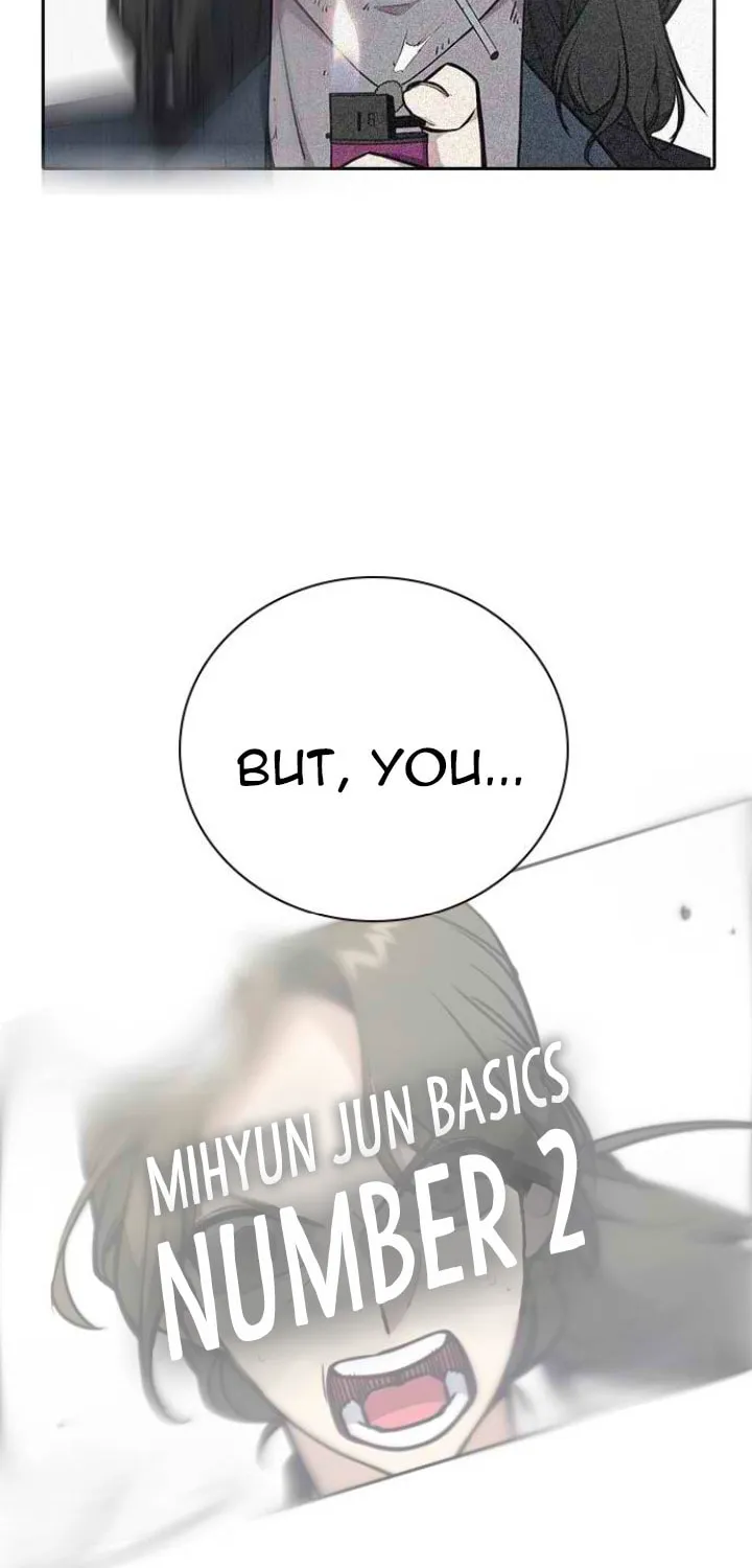 Study Group Chapter 107 page 89 - 