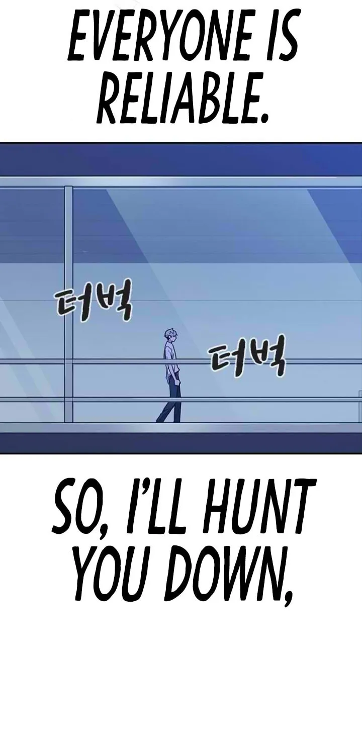 Study Group Chapter 107 page 94 - 