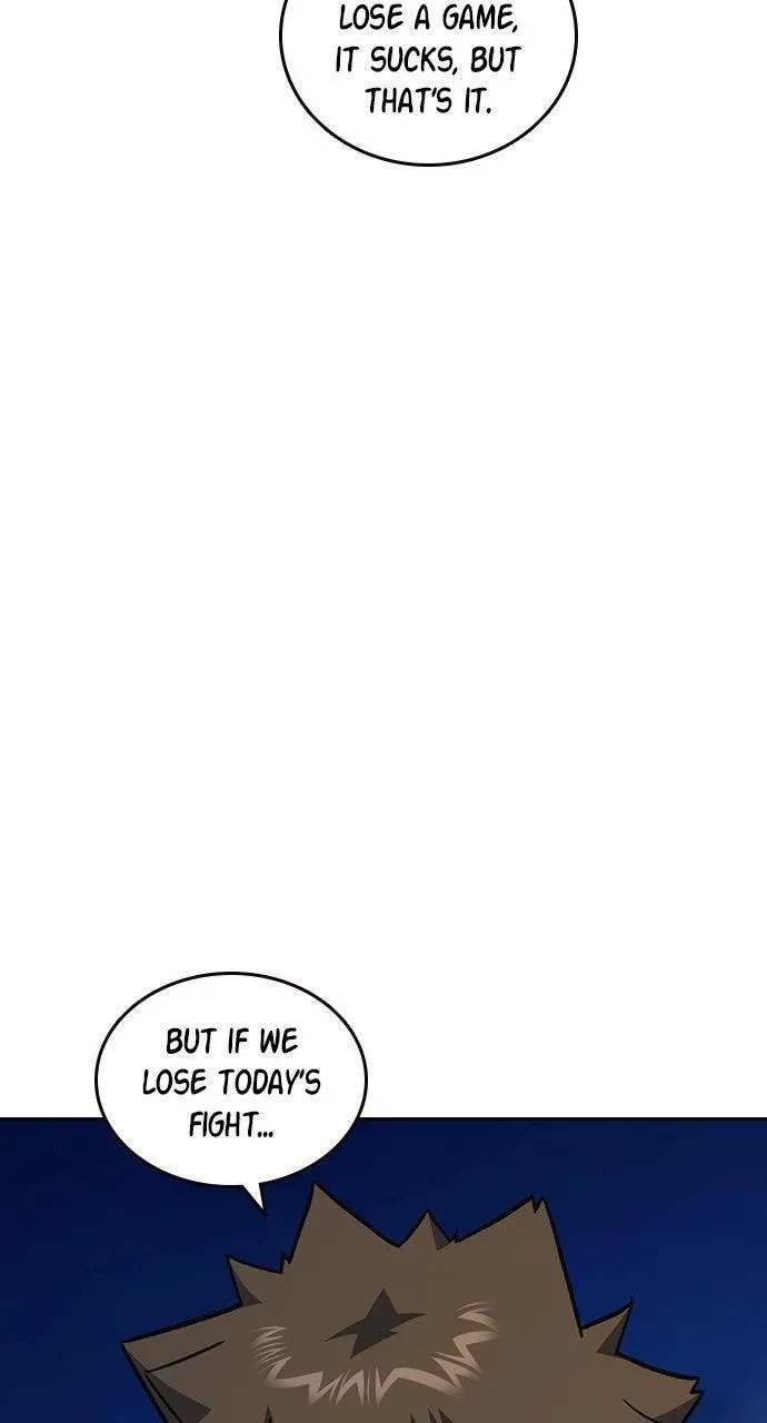 Study Group Chapter 108.1 page 20 - 