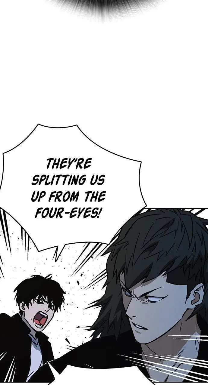 Study Group Chapter 108.1 page 62 - 