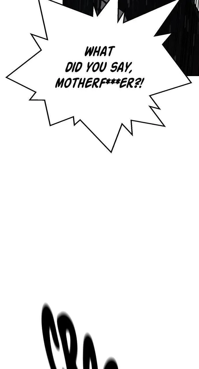 Study Group Chapter 108.1 page 81 - 