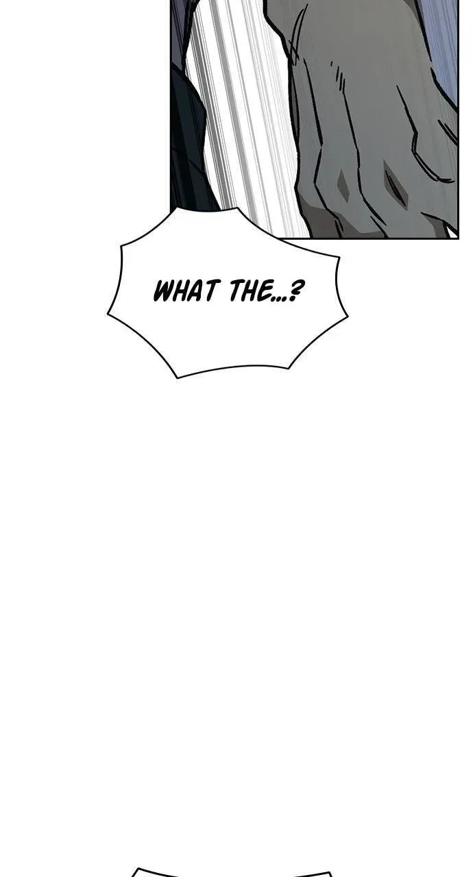 Study Group Chapter 108.1 page 93 - 