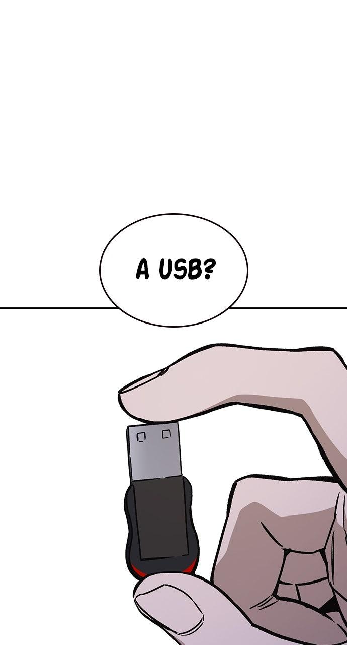Study Group Chapter 108.2 page 31 - 