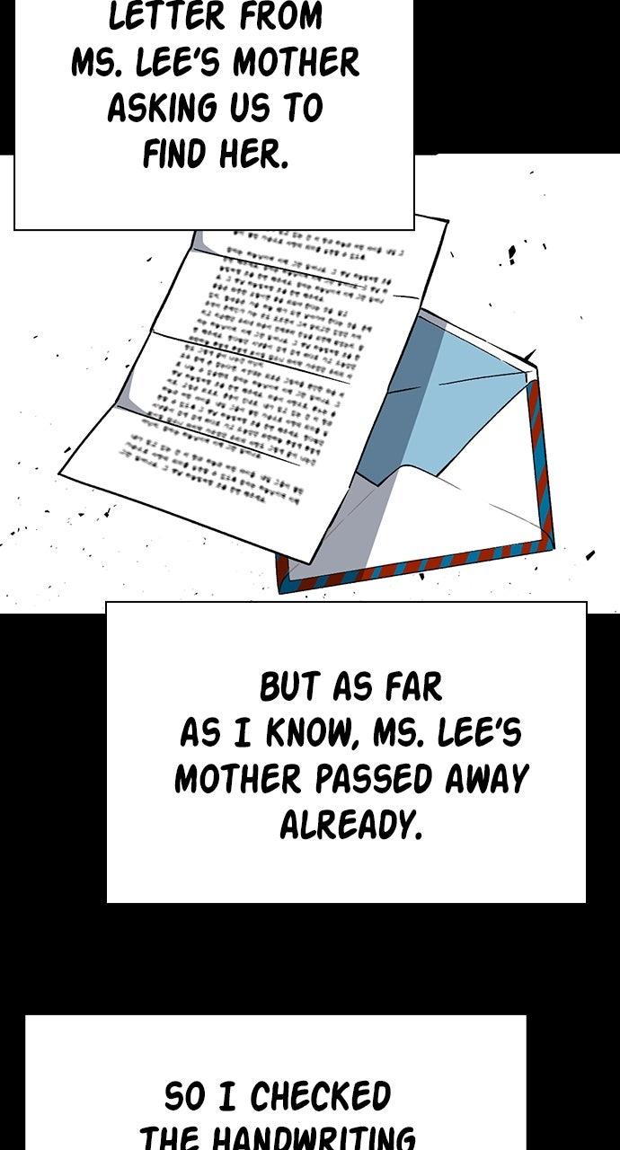 Study Group Chapter 108.2 page 55 - 