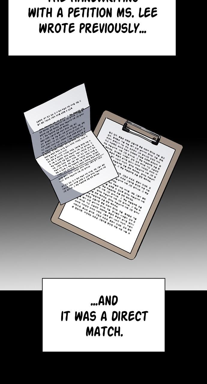 Study Group Chapter 108.2 page 56 - 
