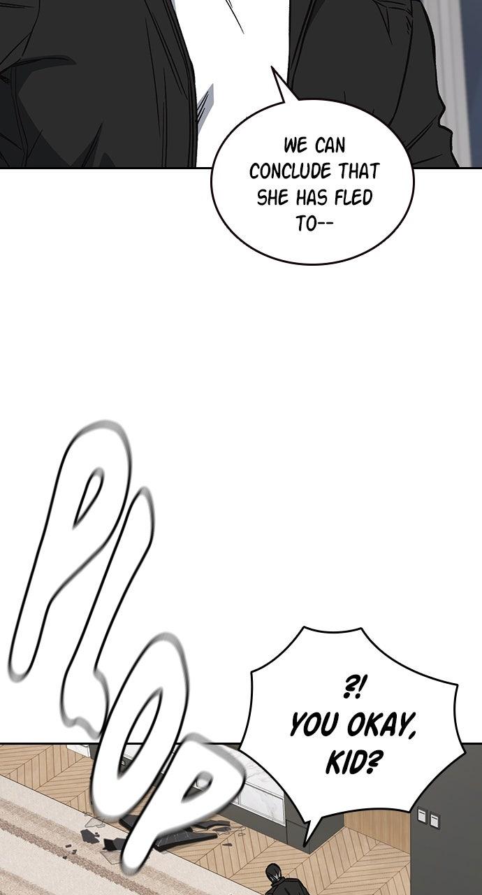 Study Group Chapter 108.2 page 60 - 