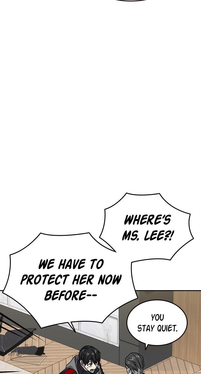 Study Group Chapter 108.2 page 66 - 
