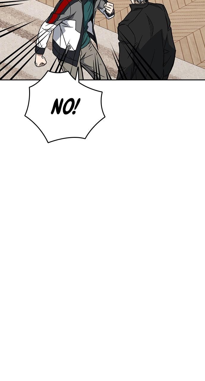 Study Group Chapter 108.2 page 67 - 