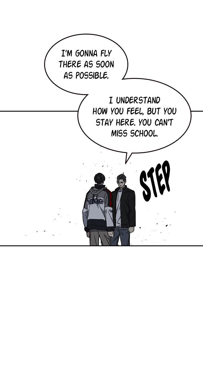 Study Group Chapter 108.2 page 71 - 