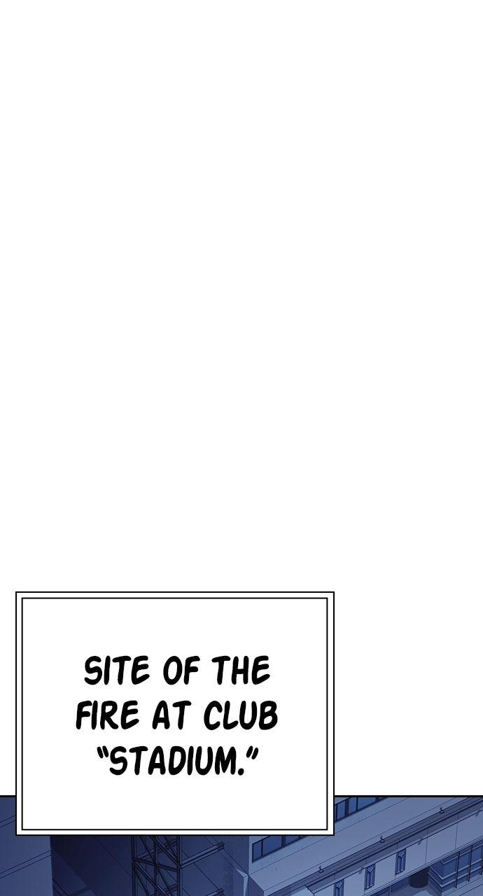 Study Group Chapter 108.2 page 89 - 