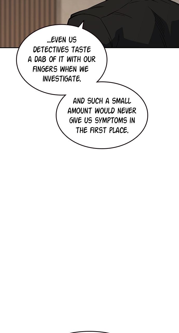 Study Group Chapter 108.2 page 10 - 