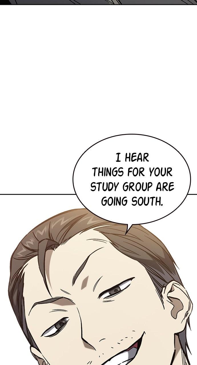 Study Group Chapter 108.3 page 107 - 