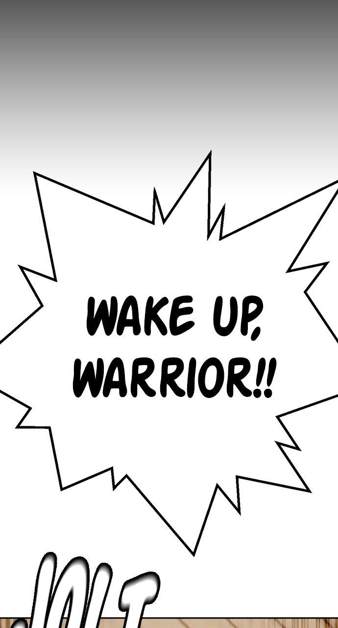 Study Group Chapter 108.3 page 98 - 