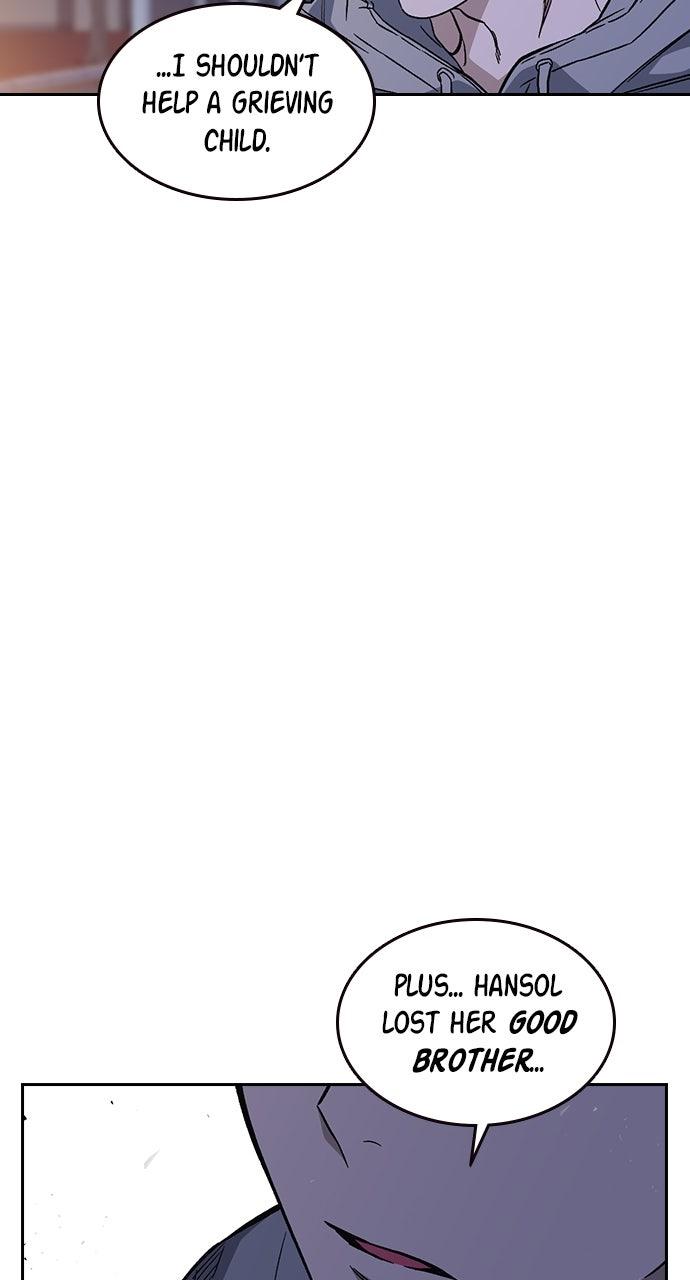 Study Group Chapter 108.5 page 20 - 