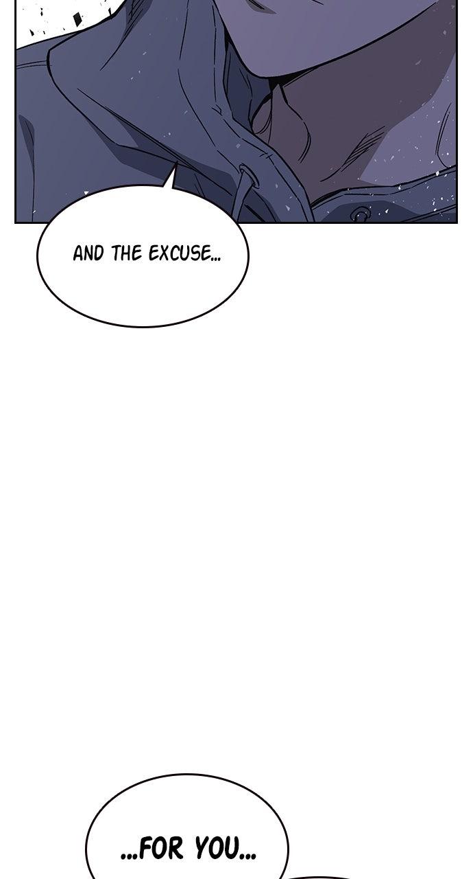 Study Group Chapter 108.5 page 21 - 