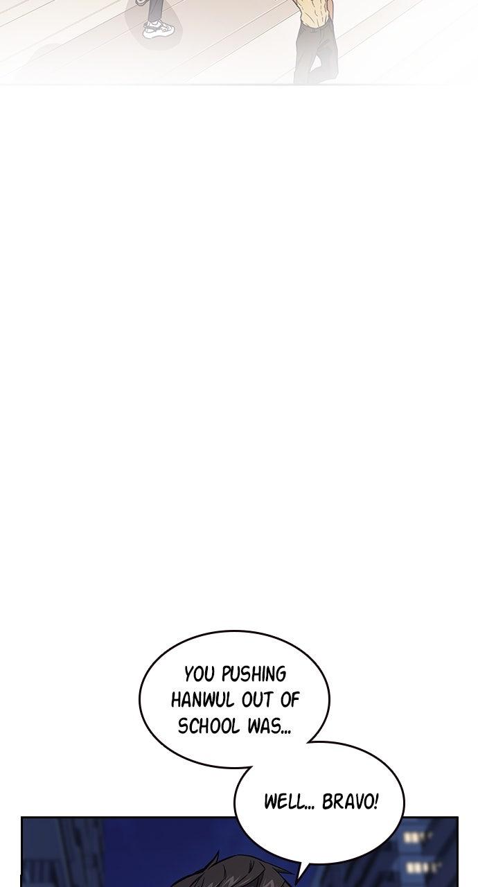 Study Group Chapter 108.5 page 27 - 