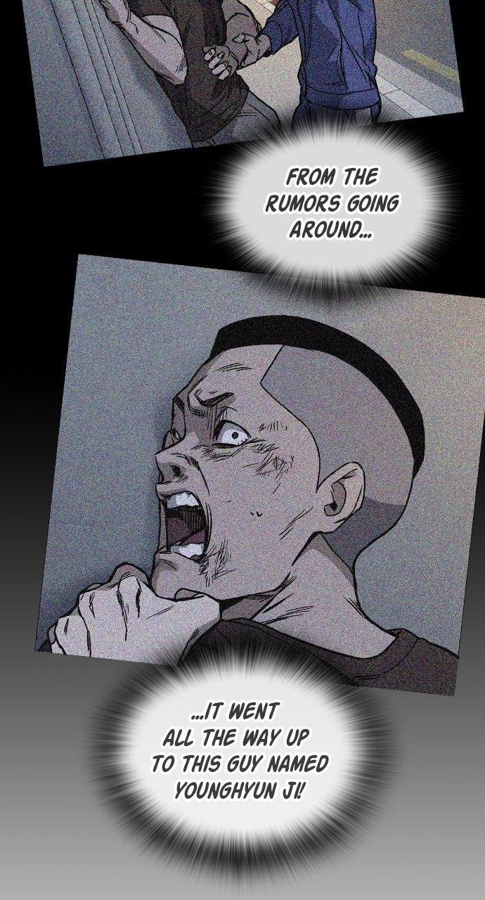 Study Group Chapter 108.5 page 32 - 