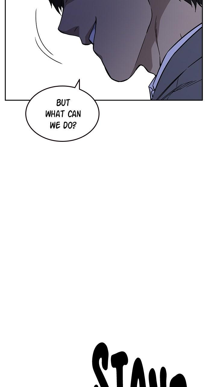 Study Group Chapter 108.5 page 7 - 