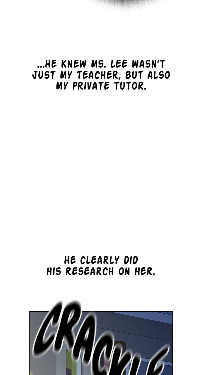 Study Group Chapter 108.5 page 72 - 