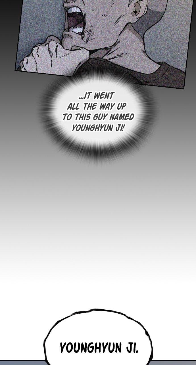 Study Group Chapter 108.6 page 117 - 