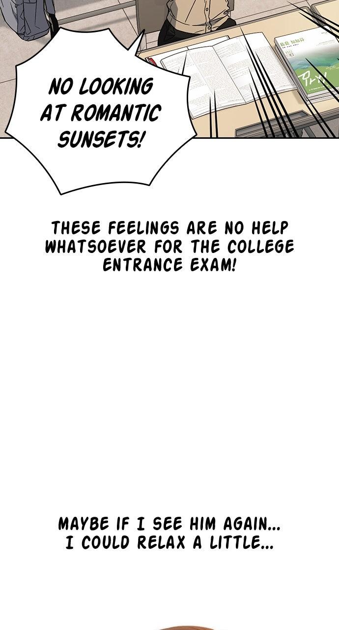 Study Group Chapter 108.6 page 20 - 