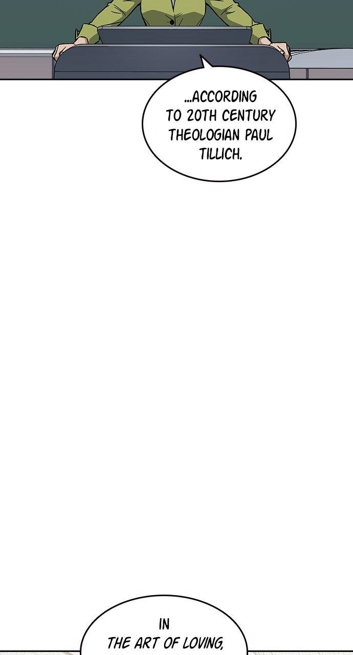 Study Group Chapter 108.6 page 3 - 