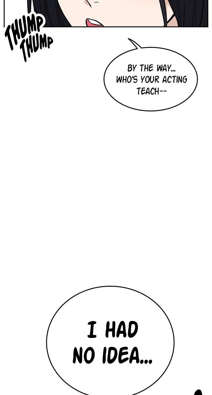 Study Group Chapter 108.6 page 33 - 