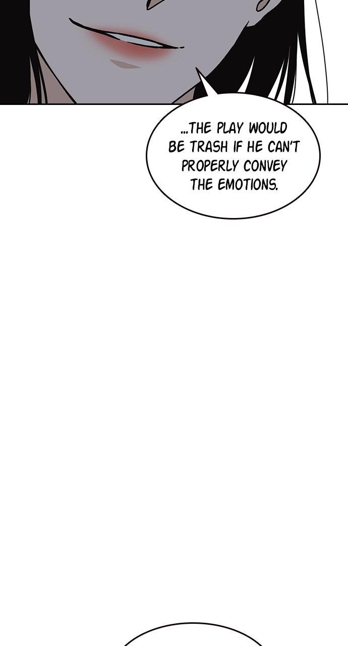 Study Group Chapter 108.6 page 48 - 